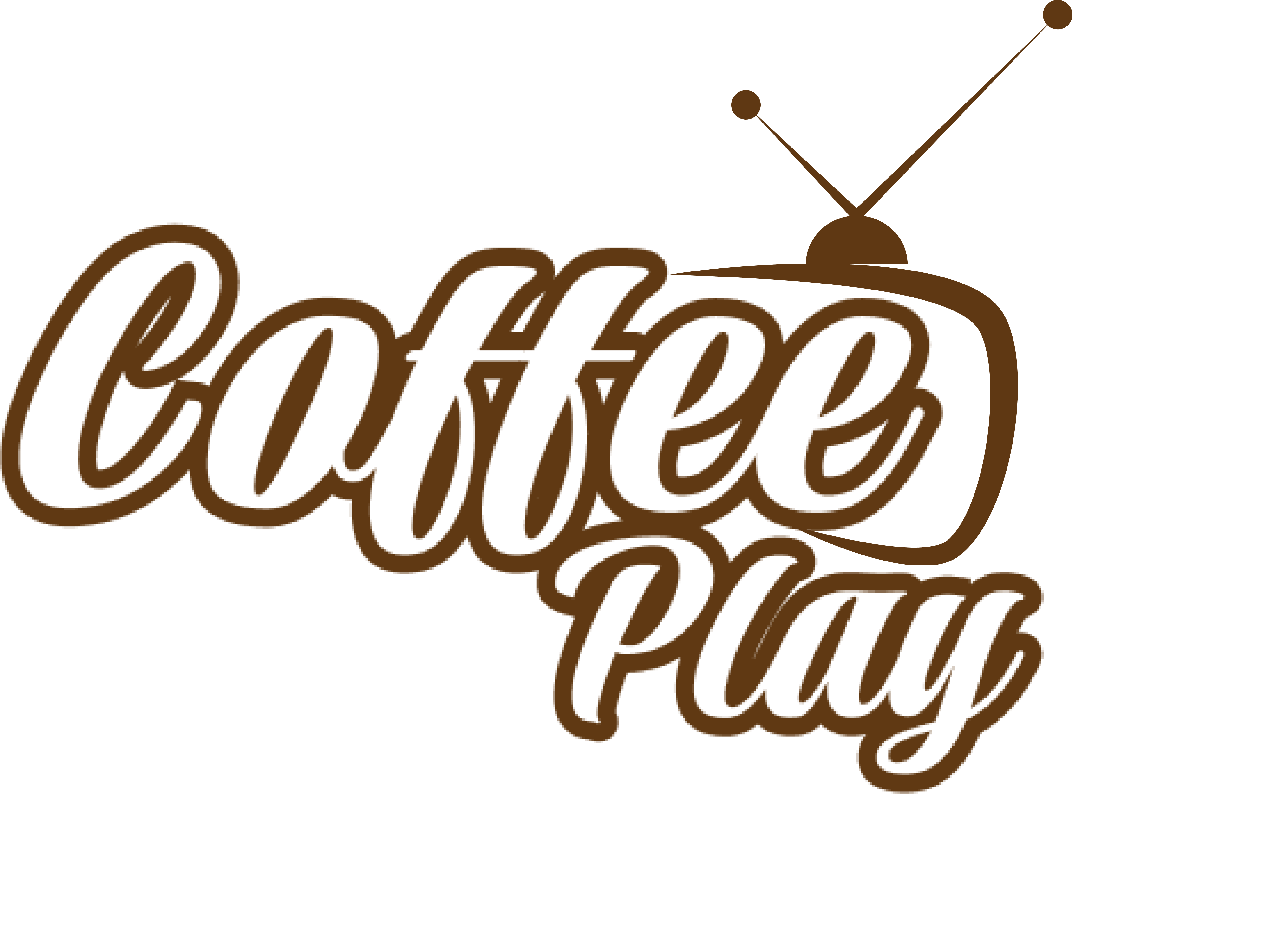 CoffeePlay